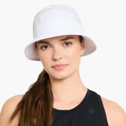 Chapeau GOBucket Comp Athletics