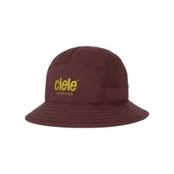 Chapeau GOBucket Comp Athletics