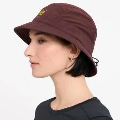 Chapeau GOBucket Comp Athletics