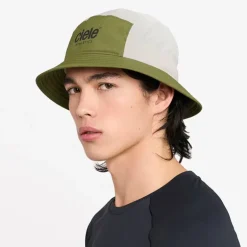Chapeau GOBucket Comp Athletics