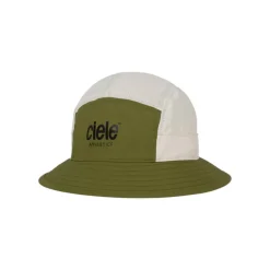 Chapeau GOBucket Comp Athletics