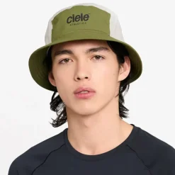 Chapeau GOBucket Comp Athletics