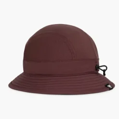 Chapeau GOBucket Comp Athletics