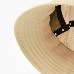 Chapeau GOBucket Comp Athletics