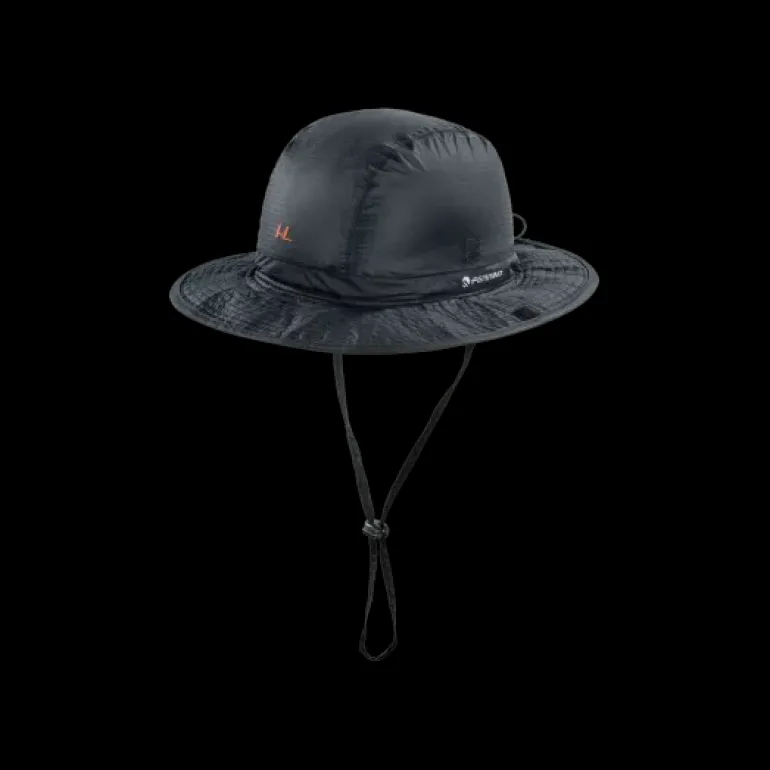 CHAPEAU SUVA