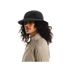 Chapeau Trail Hat