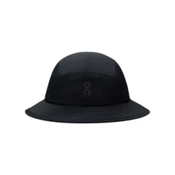 Chapeau Trail Hat