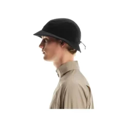 Chapeau Trail Hat