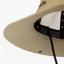 Chapeau TRLBucket Comp Onehundred SL