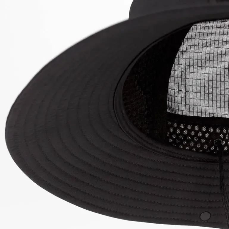 Chapeau TRLBucket Comp Onehundred SL