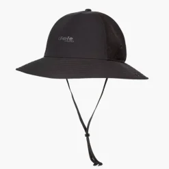 Chapeau TRLBucket Comp Onehundred SL