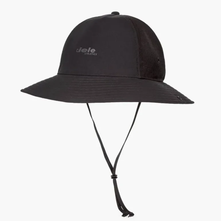Chapeau TRLBucket Comp Onehundred SL