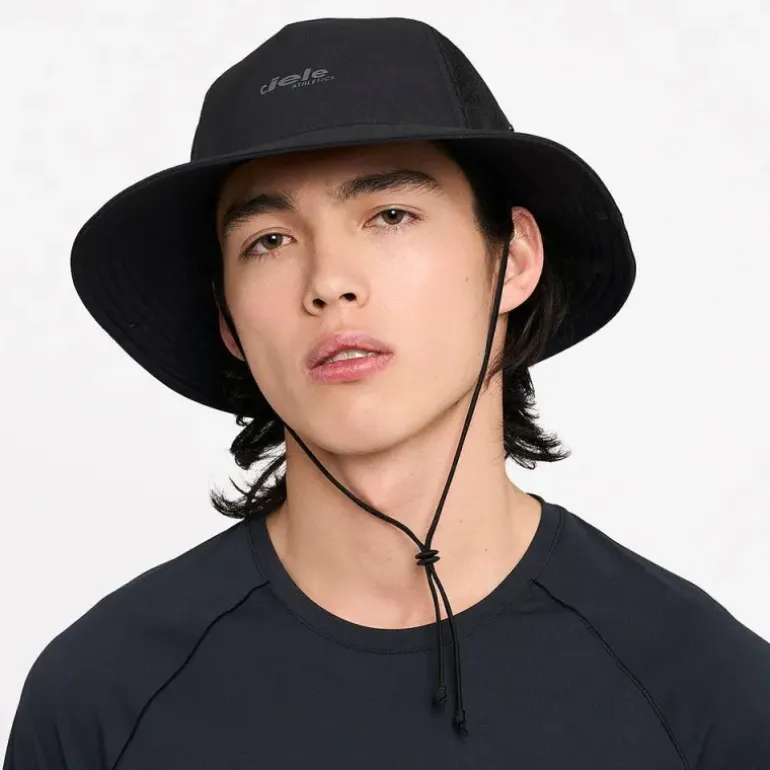 Chapeau TRLBucket Comp Onehundred SL
