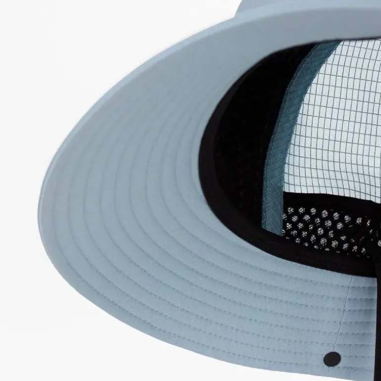 Chapeau TRLBucket Comp Onehundred SL