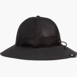 Chapeau TRLBucket Comp Onehundred SL