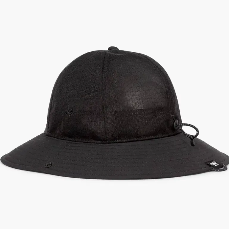 Chapeau TRLBucket Comp Onehundred SL