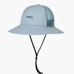 Chapeau TRLBucket Comp Onehundred SL