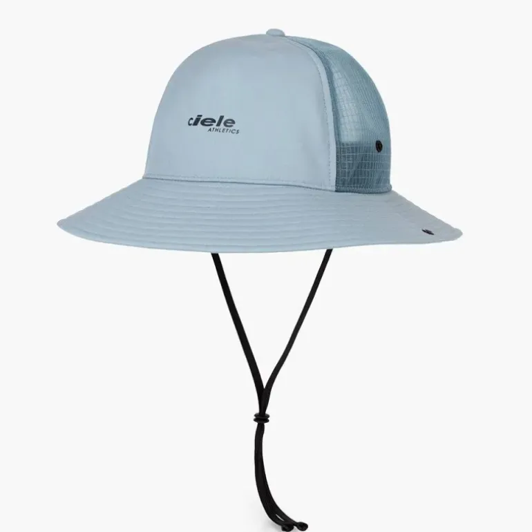 Chapeau TRLBucket Comp Onehundred SL