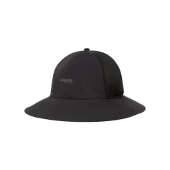 Chapeau TRLBucket Comp Onehundred SL