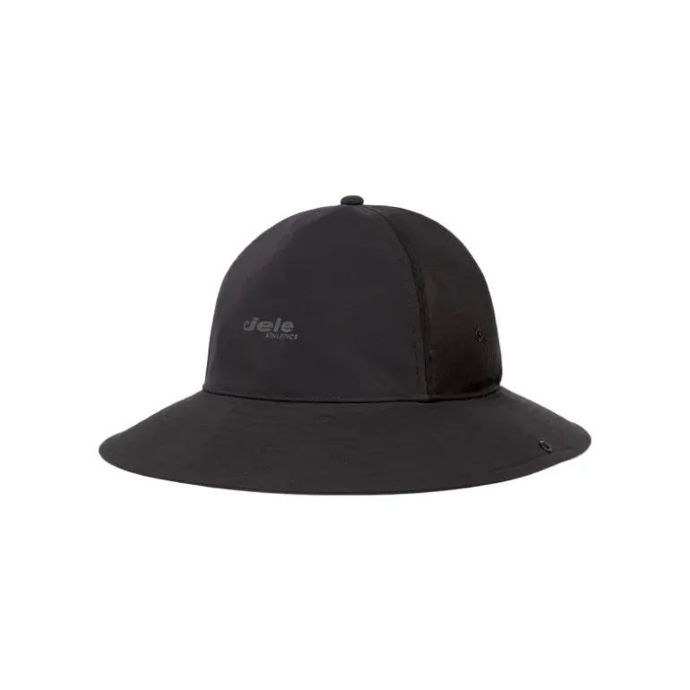 Chapeau TRLBucket Comp Onehundred SL