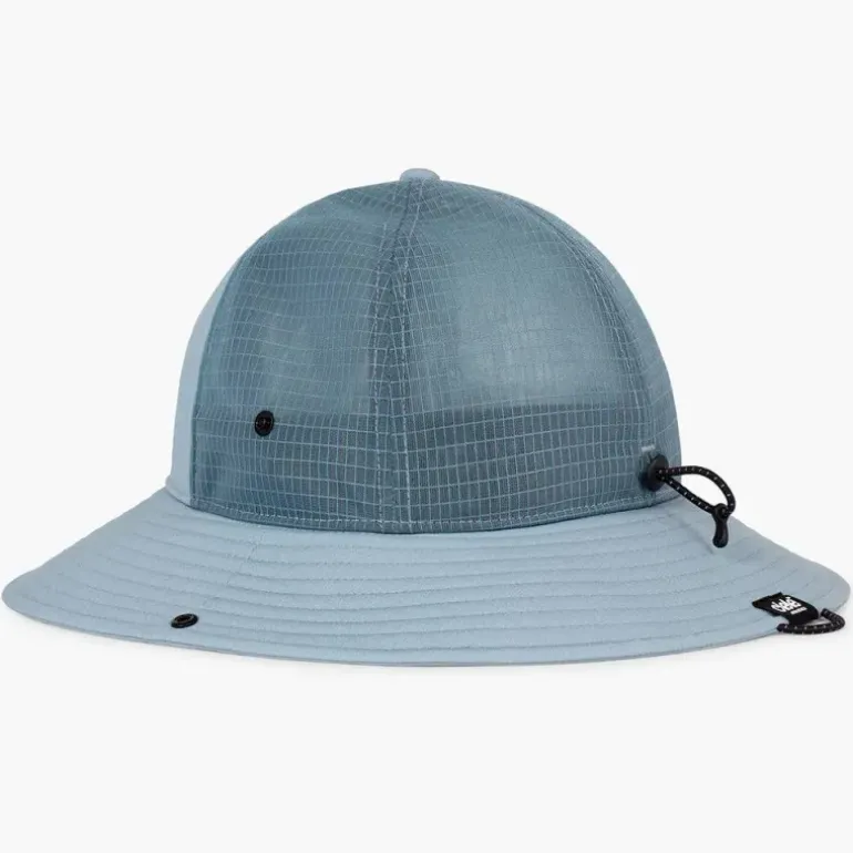 Chapeau TRLBucket Comp Onehundred SL