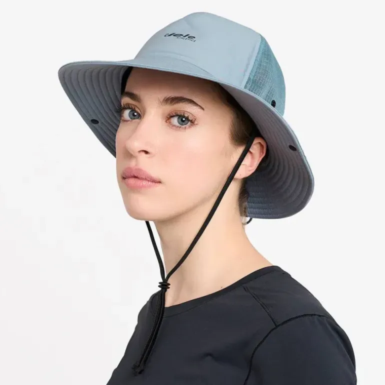 Chapeau TRLBucket Comp Onehundred SL