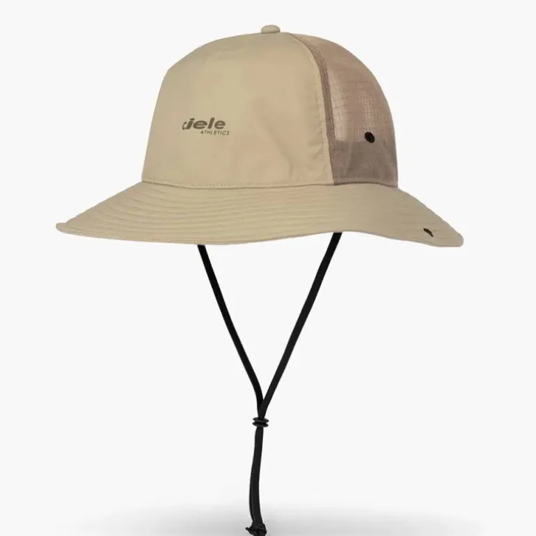 Chapeau TRLBucket Comp Onehundred SL