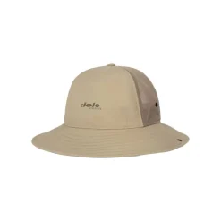 Chapeau TRLBucket Comp Onehundred SL