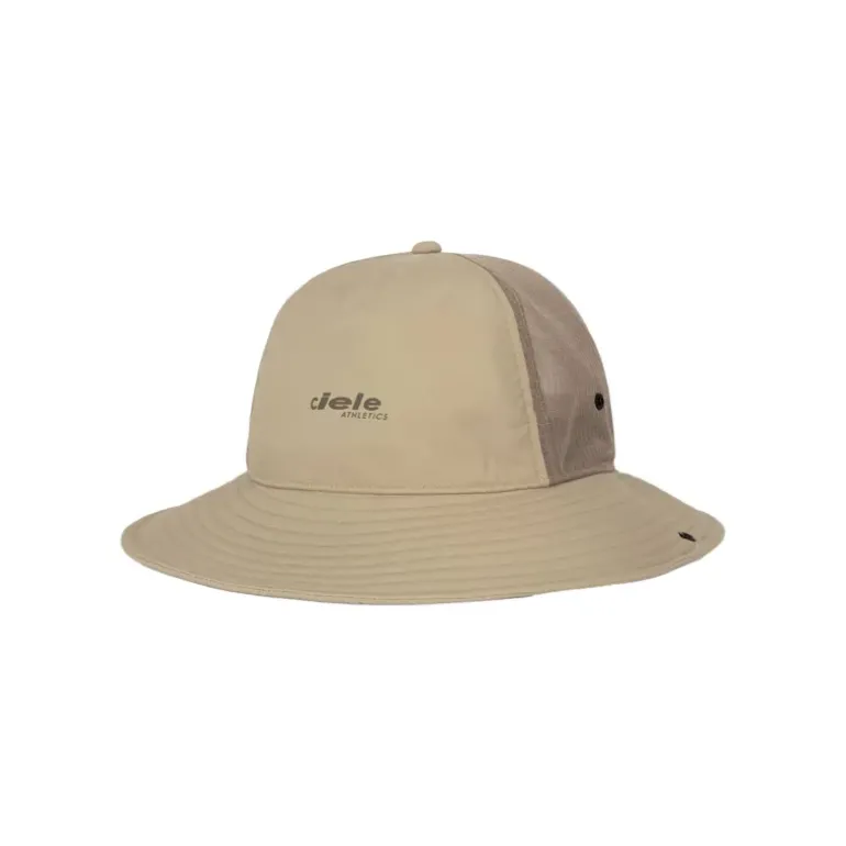 Chapeau TRLBucket Comp Onehundred SL