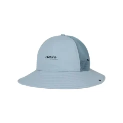 Chapeau TRLBucket Comp Onehundred SL