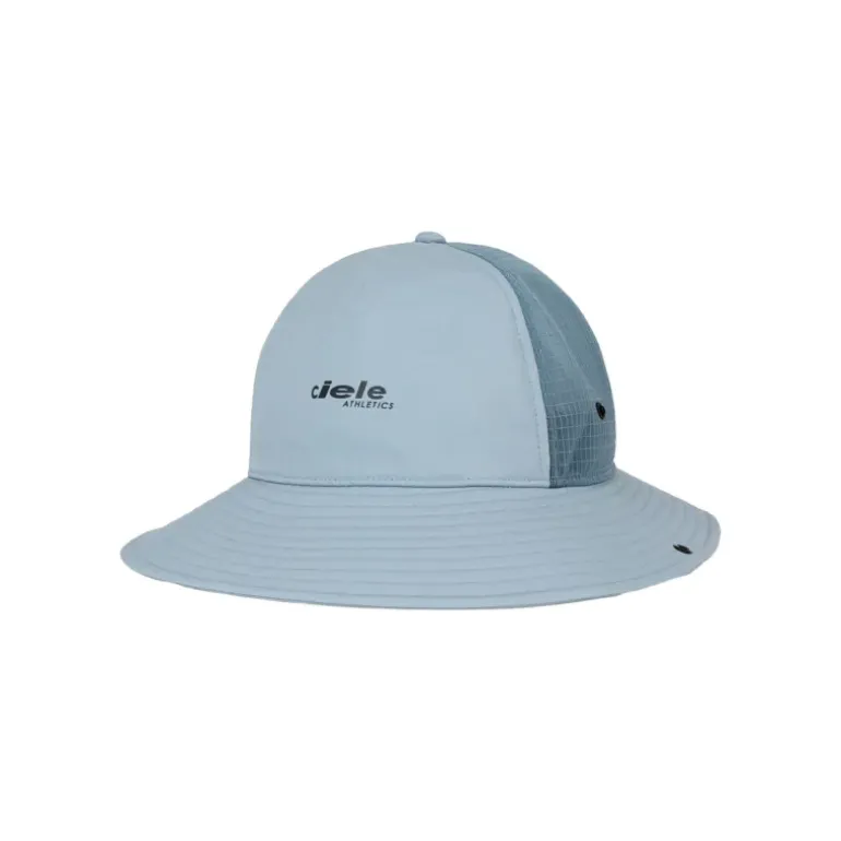 Chapeau TRLBucket Comp Onehundred SL