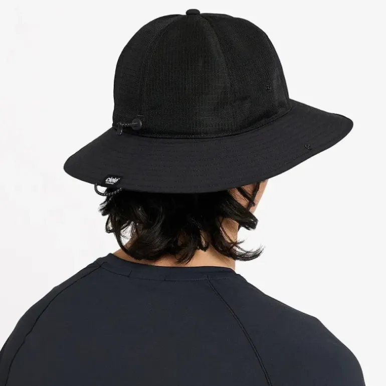 Chapeau TRLBucket Comp Onehundred SL