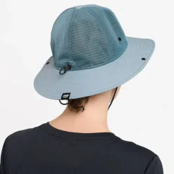 Chapeau TRLBucket Comp Onehundred SL