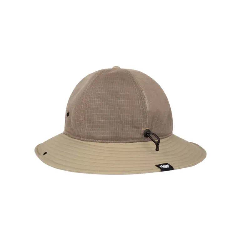Chapeau TRLBucket Comp Onehundred SL