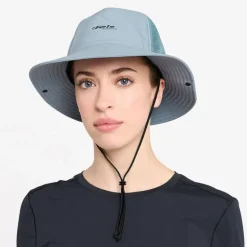 Chapeau TRLBucket Comp Onehundred SL