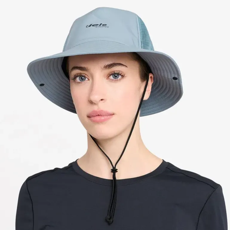 Chapeau TRLBucket Comp Onehundred SL