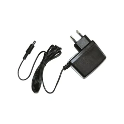 CHARGEUR 9V - 400 MA