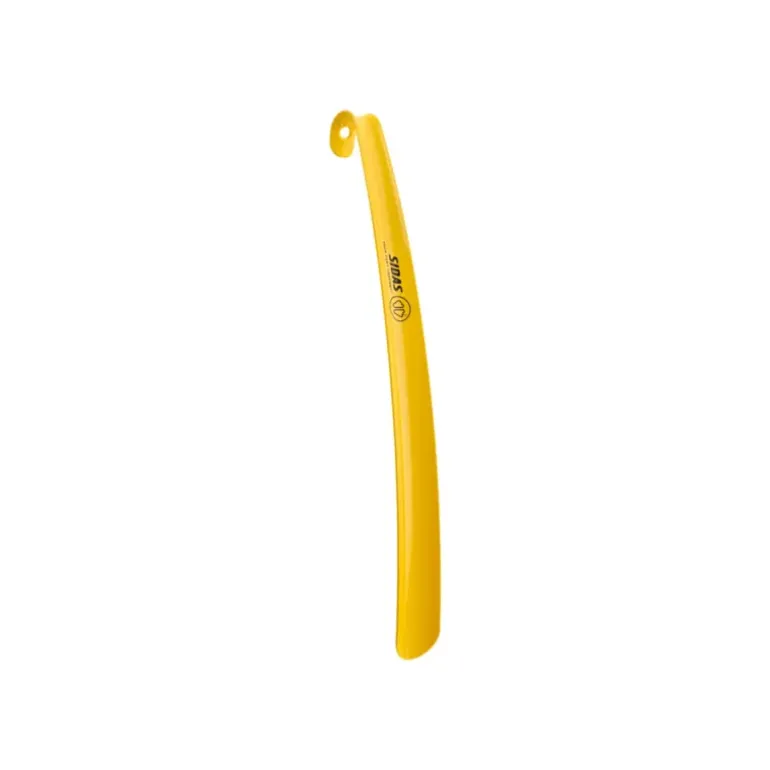Chausse-pied long
