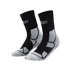 Chaussette randonnée Hiking Mid Cushion femme