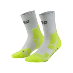 Chaussette randonnée Hiking Mid Cushion femme
