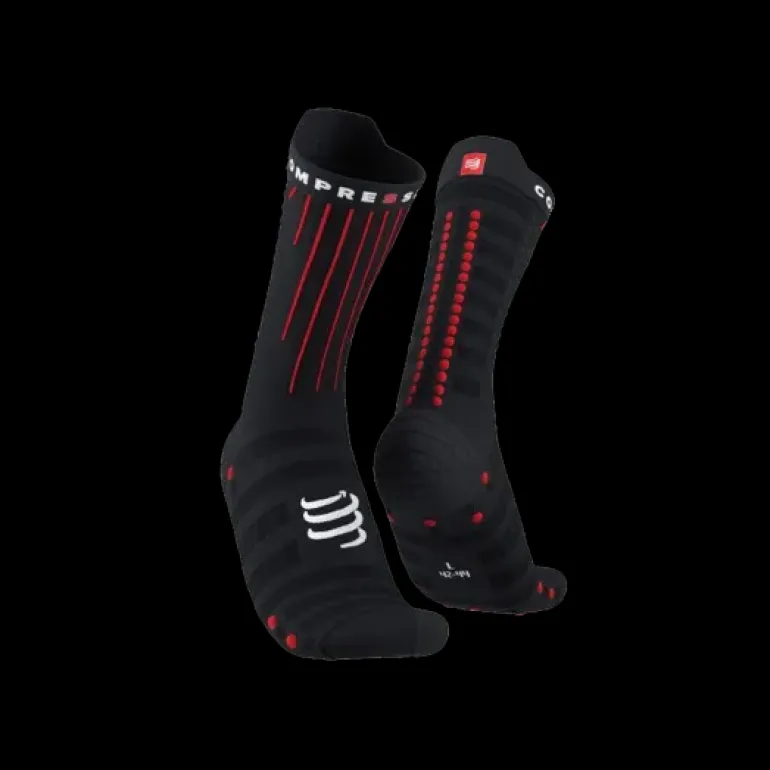 CHAUSSETTES AERO