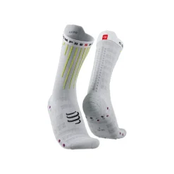 CHAUSSETTES AERO