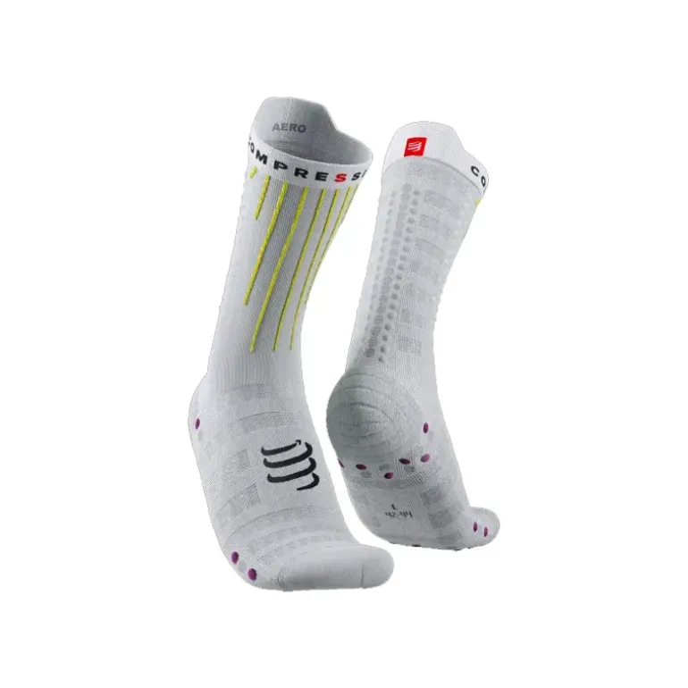 CHAUSSETTES AERO