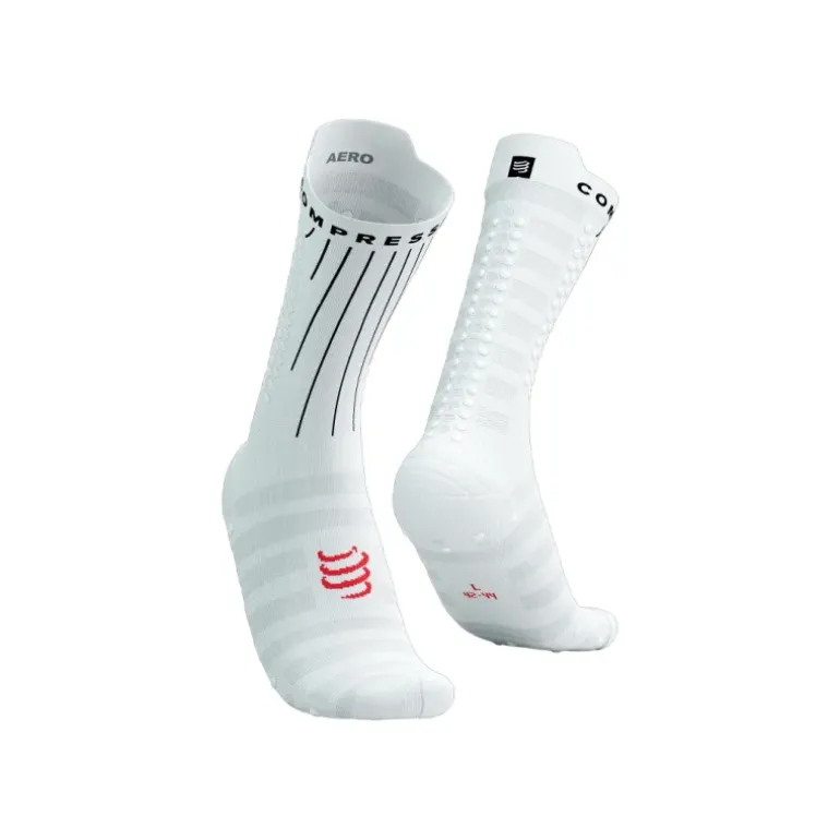 CHAUSSETTES AERO
