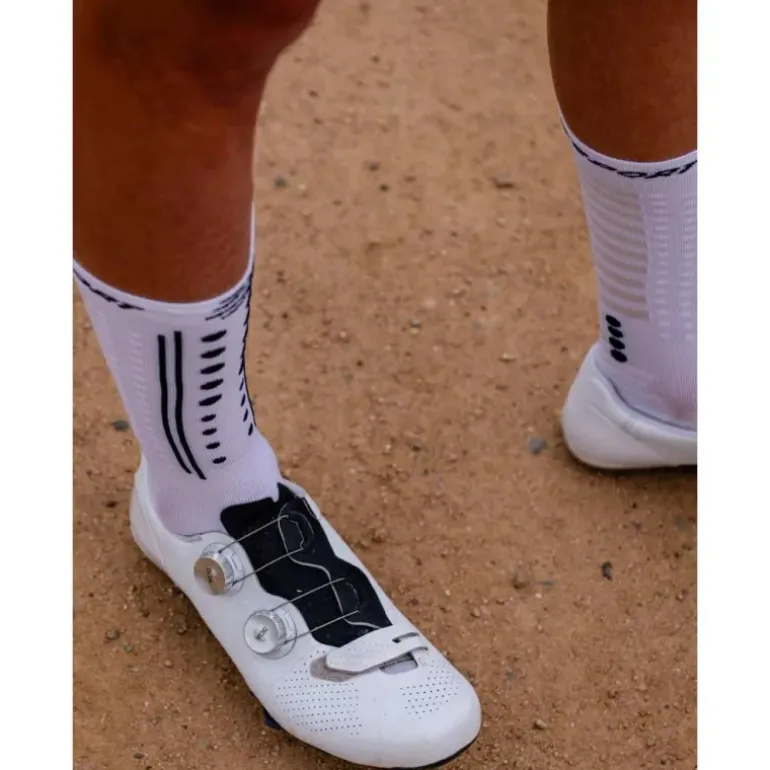 Chaussettes Aero 2.0