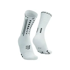 Chaussettes Aero 2.0