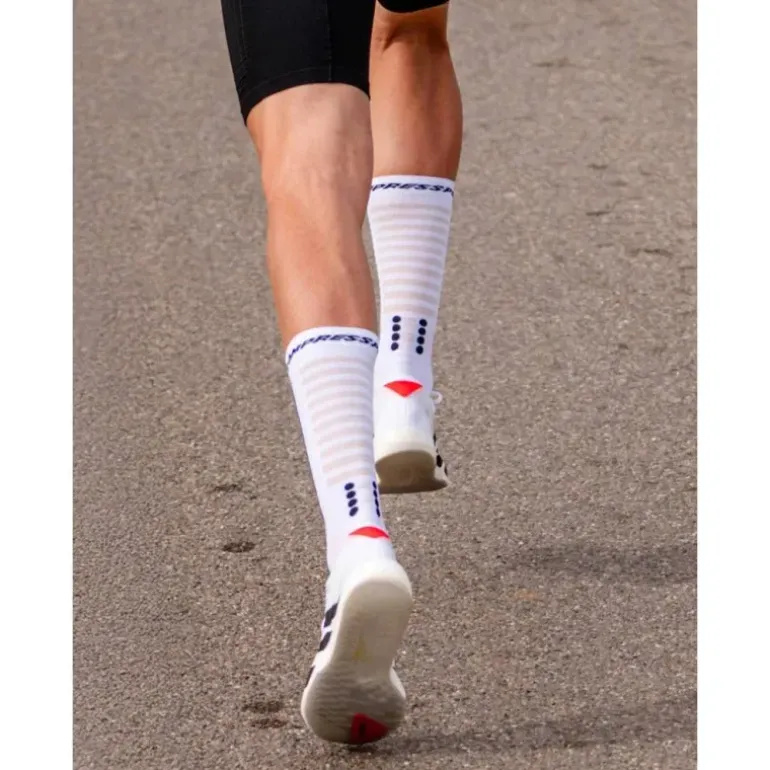 Chaussettes Aero 2.0