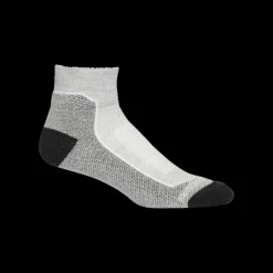 CHAUSSETTES ANATOMICA HIKE LIGHT MINI FEMME
