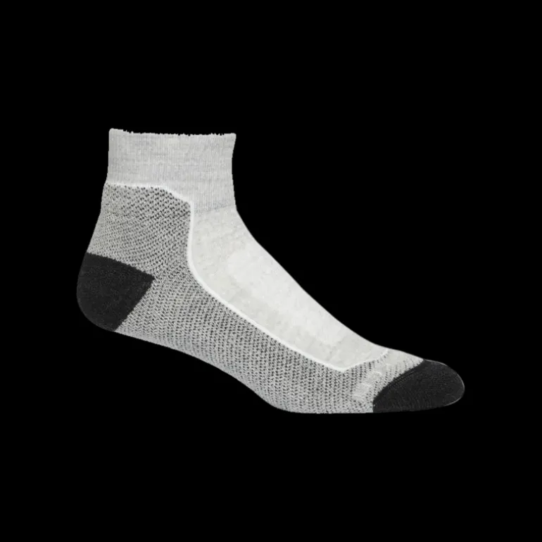 CHAUSSETTES ANATOMICA HIKE LIGHT MINI FEMME