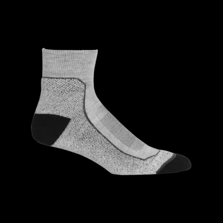 CHAUSSETTES ANATOMICA HIKE LIGHT MINI FEMME